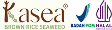 kaseaweed.net